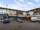 Thumbnail Flat for sale in Ringwood Highway, Coventry