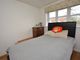Thumbnail Flat for sale in Lavender Avenue, Mitcham