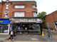 Thumbnail Restaurant/cafe for sale in High Street, Sutton