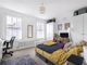 Thumbnail Terraced house for sale in Mayall Road, London