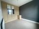 Thumbnail Terraced house for sale in Havelock Road, Gravesend, Kent