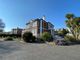Thumbnail Flat for sale in Park Side Villas, Palermo Road, Torquay