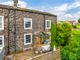 Thumbnail Semi-detached house for sale in Main Street, Addingham, Ilkley