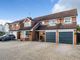 Thumbnail Detached house for sale in Charles Close, Aylesbury