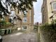 Thumbnail Flat for sale in Stoke Road, Guildford, Surrey