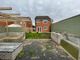 Thumbnail Detached house for sale in Sixfields, Cleveleys