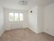 Thumbnail Detached house for sale in Copsewood Close, Sidcup