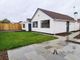 Thumbnail Bungalow for sale in Water Lane, Radcliffe-On-Trent, Nottingham