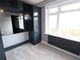 Thumbnail Terraced house for sale in Congress Mount, Leeds, West Yorkshire