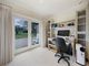 Thumbnail Detached house for sale in Vernon Lane, Ashover, Chesterfield