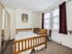 Thumbnail Terraced house for sale in St. Georges Road, London