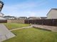 Thumbnail Detached house for sale in Taypark Road, Luncarty, Perthshire