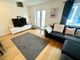 Thumbnail Flat to rent in Terminus Terrace, Southampton