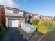 Thumbnail Detached house for sale in Talbot Fold, Roundhay, Leeds