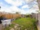 Thumbnail Terraced house for sale in Brookscroft Road, London