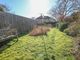 Thumbnail End terrace house for sale in Kents Lane, Soham, Ely