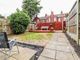 Thumbnail Terraced house for sale in Wauchope Street, Wakefield