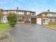 Thumbnail Semi-detached house for sale in Ettingshall Park Farm Lane, Ettingshall Park, Wolverhampton