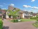 Thumbnail Property for sale in Palmerston Lodge, High Street, Great Baddow, Chelmsford