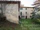 Thumbnail Country house for sale in Italy, Tuscany, Florence, Montespertoli