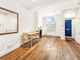 Thumbnail Property for sale in Varna Road, London