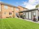 Thumbnail Detached house for sale in The Granary, Eggborough, Goole