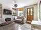 Thumbnail End terrace house for sale in Talbot Road, Rickmansworth