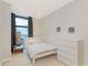 Thumbnail Flat to rent in South Quay Square, London