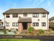 Thumbnail Flat for sale in Ridgeway Court, Westward Ho, Bideford