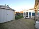 Thumbnail Bungalow for sale in Pittam Close, Armthorpe, Doncaster