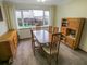 Thumbnail Semi-detached bungalow for sale in Yoden Court, Newton Aycliffe