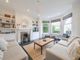 Thumbnail Semi-detached house for sale in Normanby Road, London