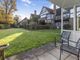 Thumbnail Flat for sale in Copsem Lane, Esher