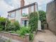 Thumbnail Semi-detached house for sale in Marconi Road, Chelmsford