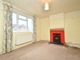 Thumbnail End terrace house for sale in Green Leys, St. Ives, Huntingdon