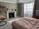 Thumbnail Property for sale in The Duke, 9 Monmouth Street, Topsham