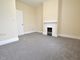 Thumbnail End terrace house for sale in Front Street, Pelton, Chester Le Street, County Durham