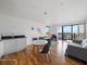Thumbnail Flat for sale in City View Point, Poplar