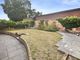 Thumbnail Bungalow for sale in Squires Way, Dartford, Kent