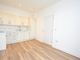 Thumbnail Flat for sale in Fountainbridge, Edinburgh