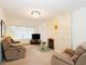 Thumbnail Bungalow for sale in Ashdown Way, Shaw, Oldham, Greater Manchester