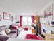 Thumbnail Flat for sale in Homeview House, Poole