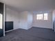 Thumbnail Maisonette for sale in Croft Street, Galashiels