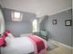 Thumbnail Terraced house for sale in Old Carlisle Road, Moffat