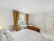 Thumbnail Flat for sale in Lillie Road, Fulham, London SW6.