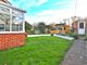 Thumbnail Property for sale in Kingfisher Walk, St. Peters Road, Broadstairs