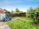 Thumbnail Semi-detached house for sale in Ballater Drive, Warrington, Cheshire