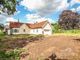 Thumbnail Detached bungalow for sale in Eaton Chase, Norwich