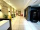 Thumbnail Flat for sale in 14 Plaza Boulevard, Liverpool, Merseyside