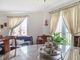 Thumbnail Flat for sale in Longcrofte Road, Canons Park, Edgware